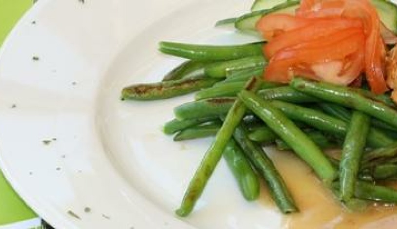 Pension Tenis Centrum Český Krumlov